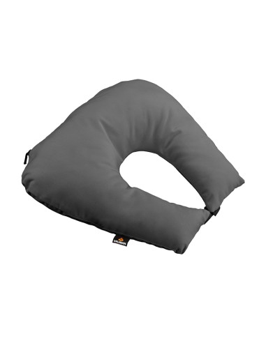 Herradura Cervical de Viaje