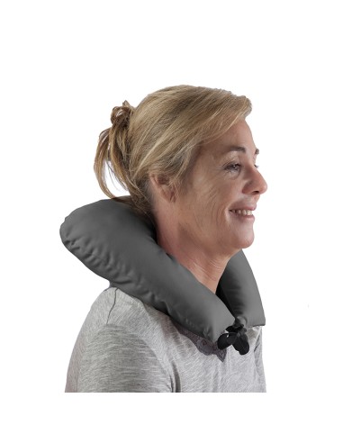 Herradura Cervical de Viaje