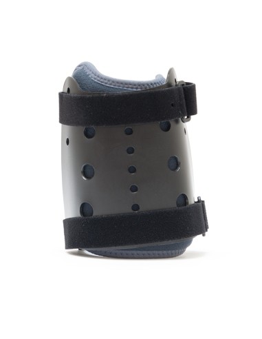 Kit Base de Antebrazo