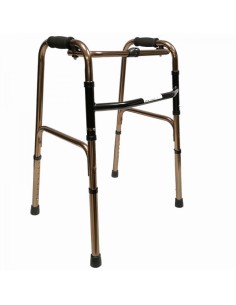 Andador sin asiento 4080BR