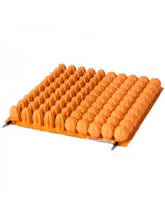 Cojín antiescaras StarCushion