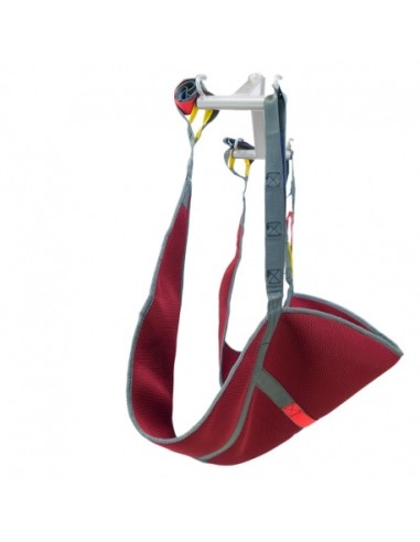 Grúa Hidráulica Aúpa | mini 150 Kg