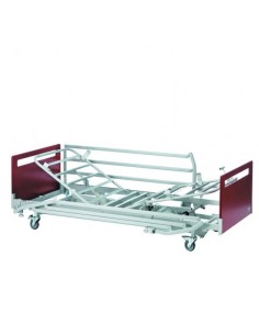 Cama "Alegio NG"