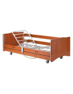 Cama "Alegio NG" 2
