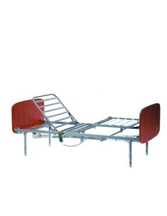 Cama "Sonata"
