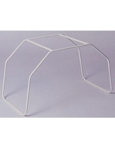 Arco de cama