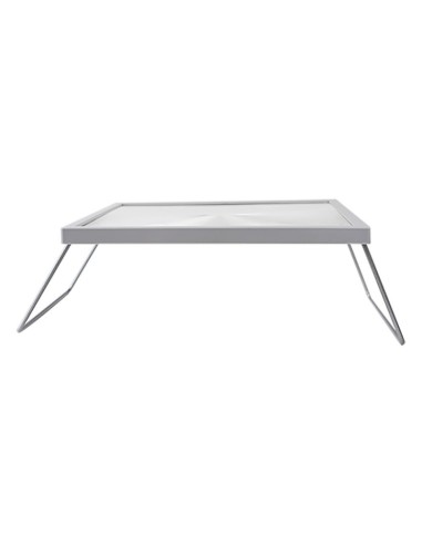 Lupa de aumento | Sobre mesa | Mobiclinic
