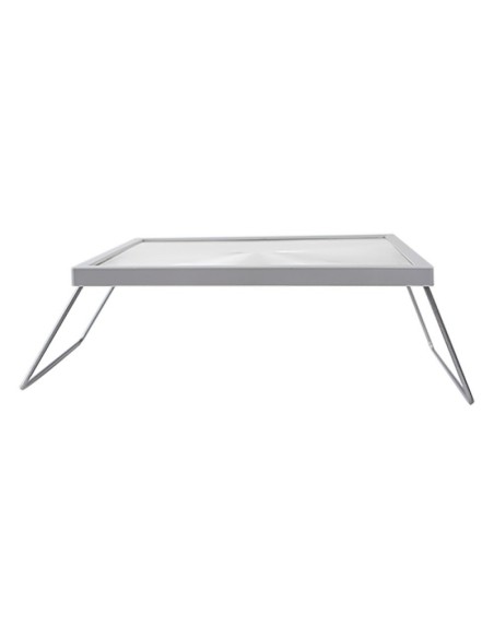Lupa de aumento | Sobre mesa | Mobiclinic