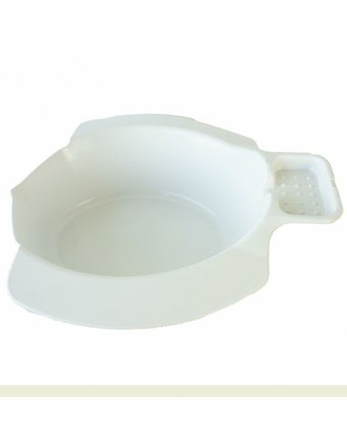 Bidet portatil | Acoplable al inodoro