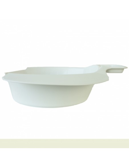 Bidet portatil | Acoplable al inodoro