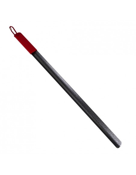 Calzador para zapatos | 61 cm | Metal