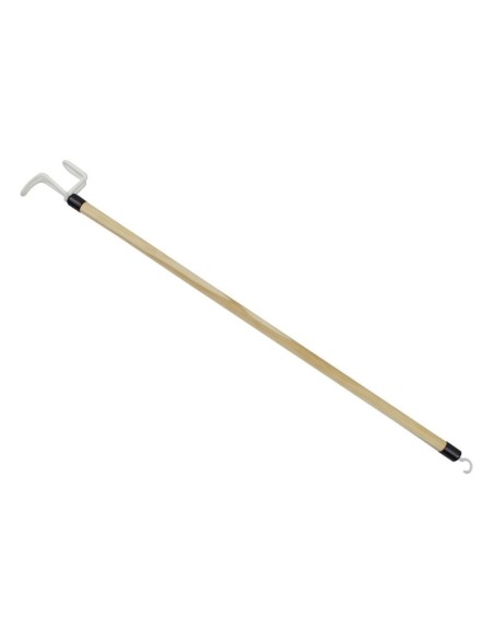 Bastón para vestirse | 69 cm