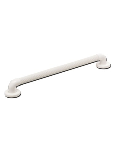 Barra asidero de apoyo, 60 cm