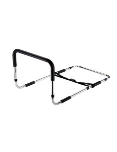 Barrera de cama | Asa para incorporarse | Regulable | Extensible | Diana | Mobiclinic