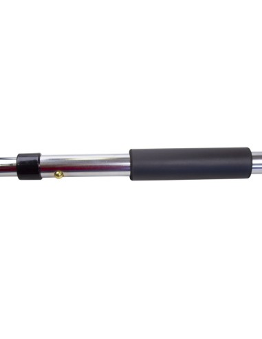 Barrera de cama | Asa para incorporarse | Regulable | Extensible | Diana | Mobiclinic