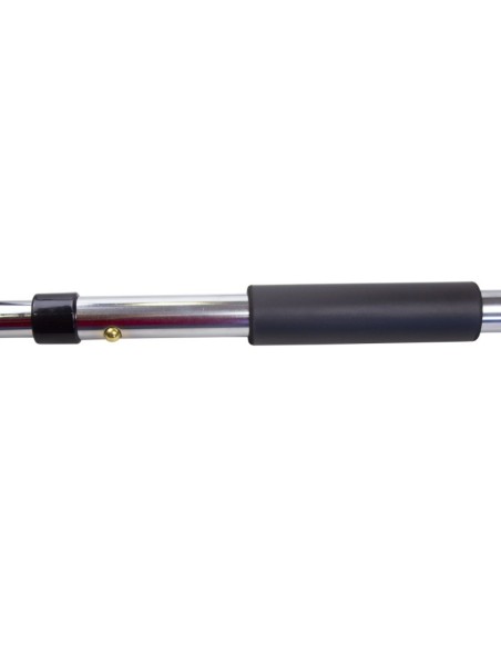 Barrera de cama | Asa para incorporarse | Regulable | Extensible | Diana | Mobiclinic
