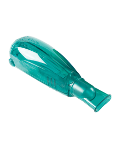 Sistema vibratorio de tratamiento de PEP acapella® Choice | PORTEX