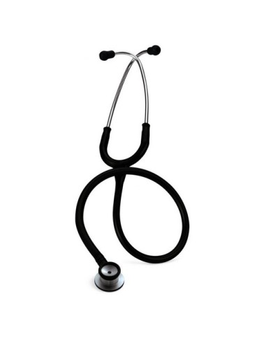 Fonendoscopio 3M Littmann&#x2122; Classic II Pediatría | Negro