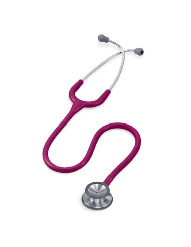 3M Littmann™ Classic II S.E. Frambuesa
