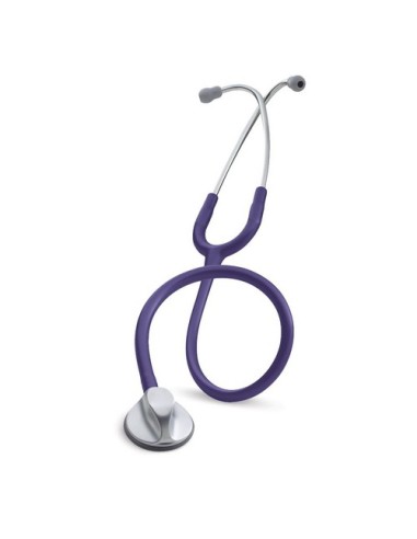 3M Littmann™ Master Classic II Morado
