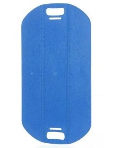 Tablas Glider para transferencias
