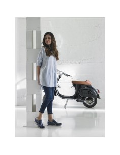 Modelo Viana 2