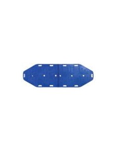 Tablas Glider para transferencias 2