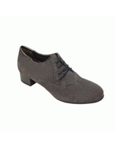 Zapato Erye