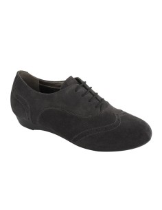 Zapato Mayma