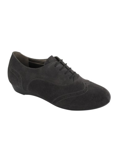 Zapato Mayma