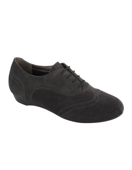 Zapato Mayma