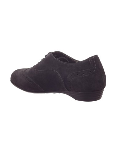Zapato Mayma