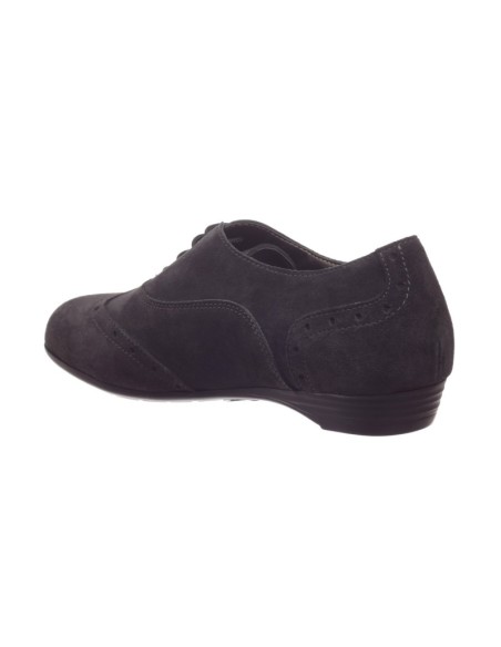 Zapato Mayma