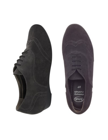 Zapato Mayma