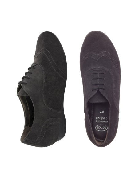 Zapato Mayma