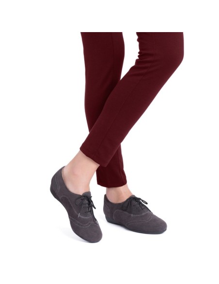 Zapato Mayma