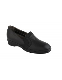 Zapato Nallye