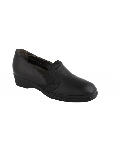 Zapato Nallye
