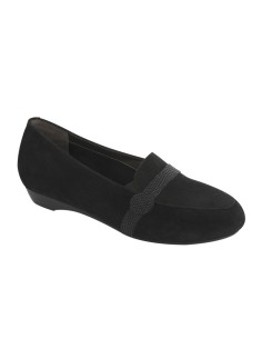 Zapato Deidara