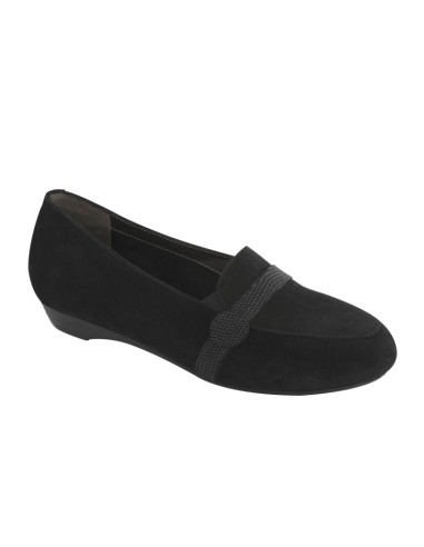Zapato Deidara