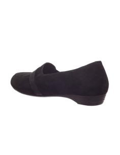 Zapato Deidara 2