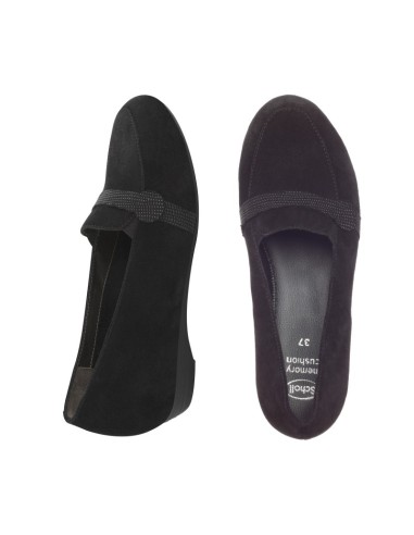 Zapato Deidara