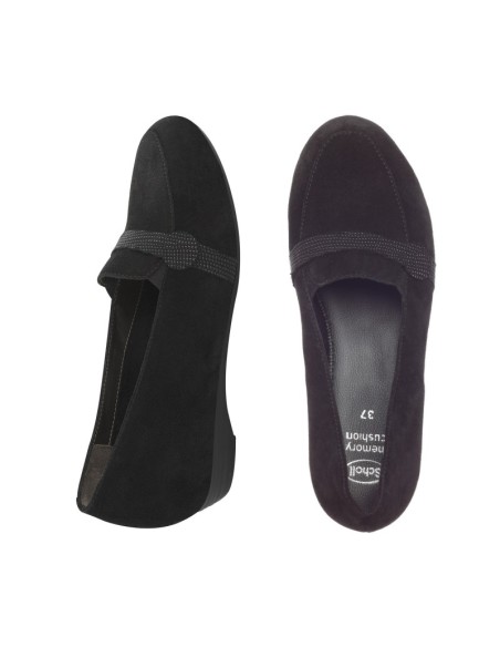 Zapato Deidara