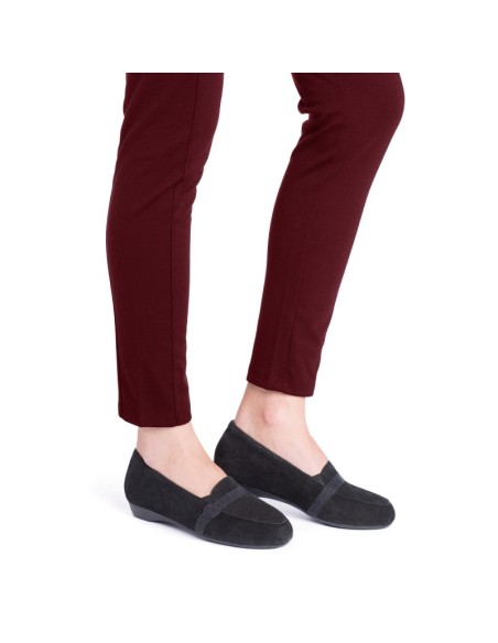 Zapato Deidara