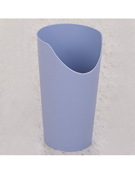 Vaso "Nosey"