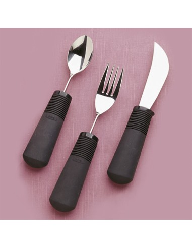 Cuchillo "Rocker"