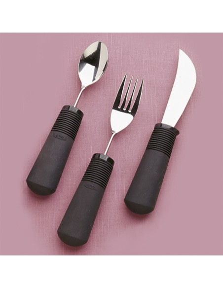 Cuchillo "Rocker"