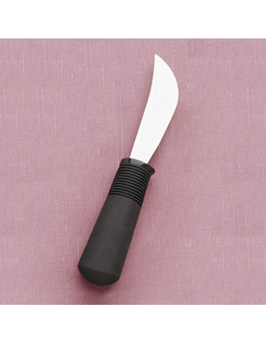 Cuchillo "Rocker"