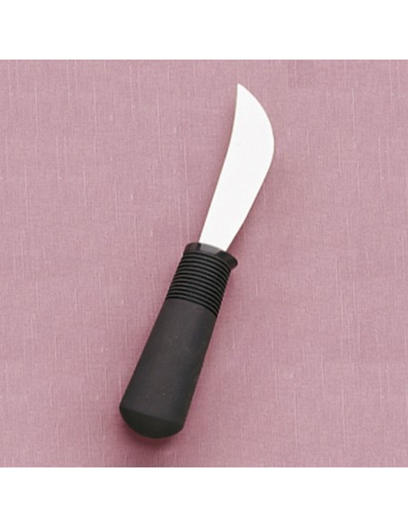 Cuchillo "Rocker"