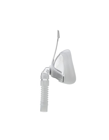 Máscara facial Wizard 320